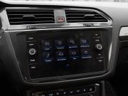 Volkswagen Tiguan II Москва  - изображение 44