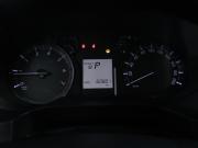 Toyota Land Cruiser Prado 150 Series Рестайлинг 3 Санкт-Петербург  - изображение 39