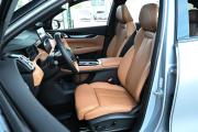 Geely Atlas II Новороссийск  - изображение 34