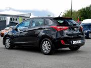 Hyundai i30 II Ижевск  - изображение 28