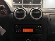 Lada (ВАЗ) Largus I Чебоксары  - изображение 46