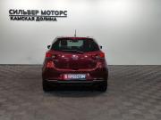 Mazda 2 III (DJ) Рестайлинг Пермь  - изображение 28