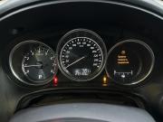 Mazda CX-5 I Барнаул  - изображение 60