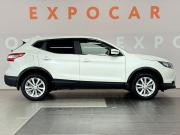 Nissan Qashqai II Рестайлинг Волгоград  - изображение 12