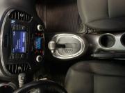 Nissan Juke I Иваново  - изображение 61