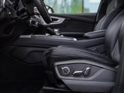 Audi Q7 II (4M) Санкт-Петербург  - изображение 67