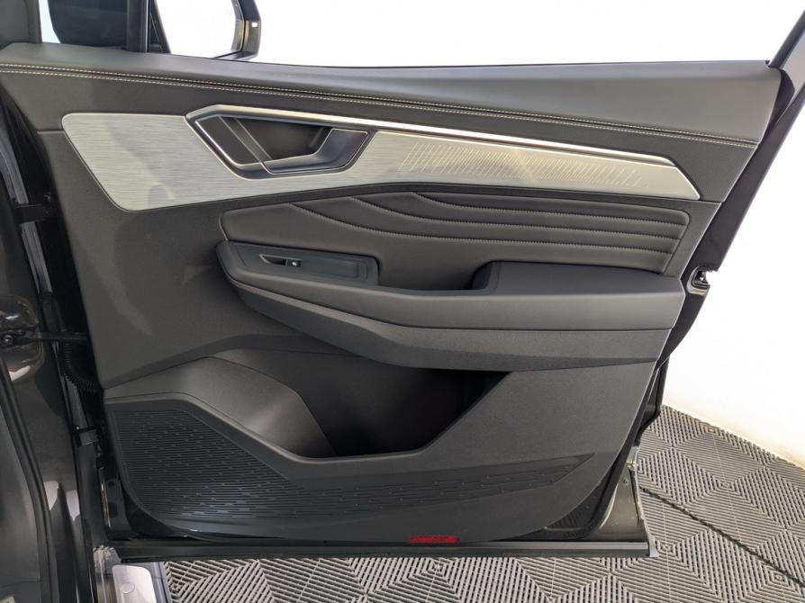 Volkswagen Talagon I Рестайлинг Москва  - изображение 26