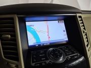 Infiniti QX70 Москва  - изображение 46