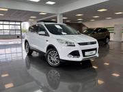 Ford Kuga II Тверь  - изображение 30