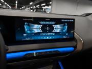 BMW X3 IV (G45/G48) Москва  - изображение 52