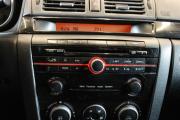Mazda 3 I (BK) Рестайлинг Уфа  - изображение 31