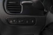 Kia Rio IV Челябинск  - изображение 26