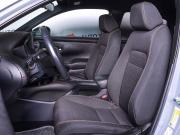 Honda HR-V III (North America and China) Минеральные Воды  - изображение 29