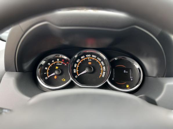 Новый Lada (ВАЗ) Largus I Рестайлинг 2025 года, цена 2 152 000 рублей, универсал, Автокод Объявления