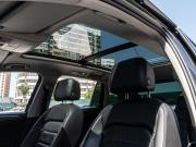 Volkswagen Tiguan II Краснодар  - изображение 35