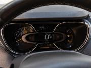 Renault Kaptur I Краснодар  - изображение 36