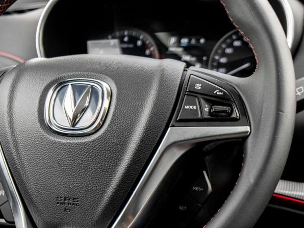 Changan CS55 с пробегом 2020 года, цена 1 327 000 рублей, 90653 км, внедорожник, Автокод Объявления