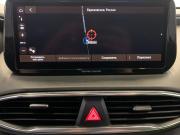 Hyundai Santa Fe IV Рестайлинг Челябинск  - изображение 46