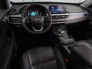 Chery Tiggo 7 Pro I Воронеж  - изображение 28