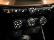 Lada (ВАЗ) Vesta I Рестайлинг (NG) Москва  - изображение 24