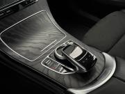 Mercedes-Benz GLC Coupe I (C253) Иркутск  - изображение 66