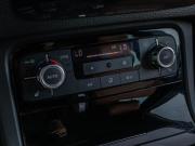 Volkswagen Touareg II Краснодар  - изображение 41