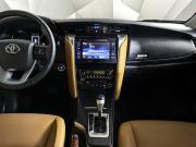 Toyota Fortuner II Москва  - изображение 34