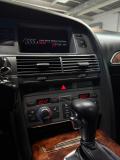 Audi A6 III (C6) Челябинск  - изображение 32