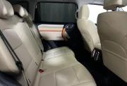 Haval Dargo I Нижний Новгород  - изображение 37