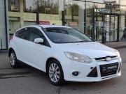 Ford Focus III Ижевск  - изображение 25
