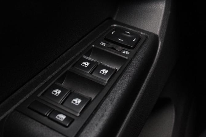 Lada (ВАЗ) Vesta I с пробегом 2020 года, цена 1 050 000 рублей, 114745 км, седан, Автокод Объявления