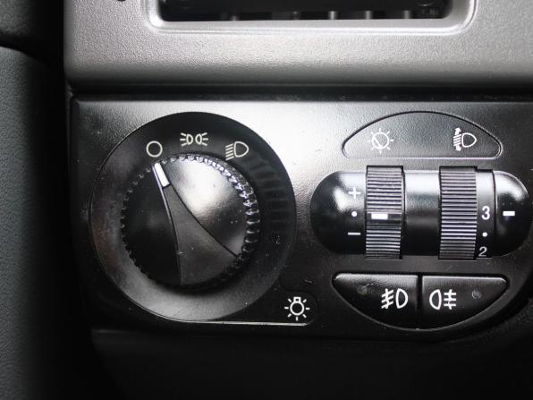 Lada (ВАЗ) Priora I с пробегом 2012 года, цена 239 000 рублей, 218977 км, универсал, Автокод Объявления