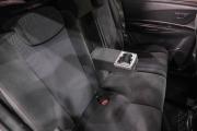 Hyundai Tucson I Новокузнецк  - изображение 48