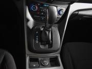 Ford Kuga II Рестайлинг Санкт-Петербург  - изображение 42