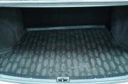 Toyota Avensis III Омск  - изображение 44