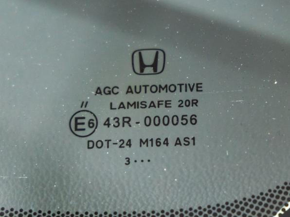 Honda CR-V IV с пробегом 2014 года, цена 1 828 000 рублей, 121261 км, внедорожник, Автокод Объявления