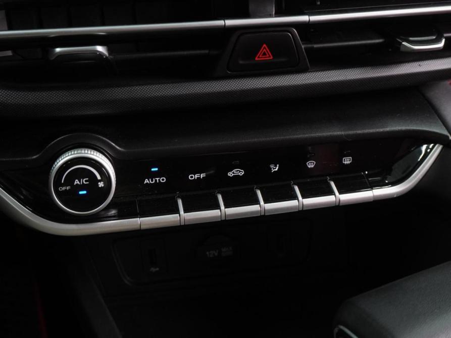 Changan Eado Plus Воронеж  - изображение 15
