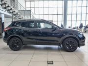 Nissan Qashqai II Казань  - изображение 27