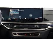 BMW X6 III (G06) Рестайлинг Москва  - изображение 47