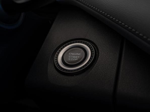 Geely Atlas II с пробегом 2024 года, цена 2 670 000 рублей, 29524 км, внедорожник, Автокод Объявления