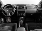 Nissan X-Trail II Рестайлинг Санкт-Петербург  - изображение 33
