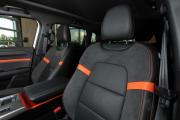 Haval Dargo I Рестайлинг Москва  - изображение 9