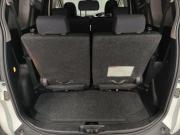 Toyota Sienta II Пермь  - изображение 32
