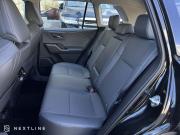 Toyota Wildlander II Самара  - изображение 46