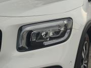 Mercedes-Benz GLB I (X247) Чебоксары  - изображение 43