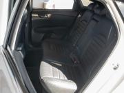 Kia K3 II Краснодар  - изображение 34