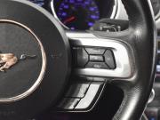 Ford Mustang VI Казань  - изображение 44