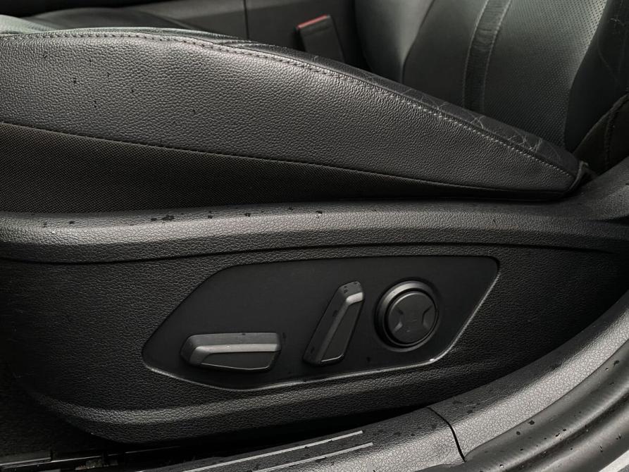 Hyundai Sonata VIII (DN8) Москва  - изображение 22