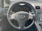 Toyota Auris I Ижевск  - изображение 33