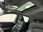 Chery Tiggo 4 Pro I Казань  - изображение 25